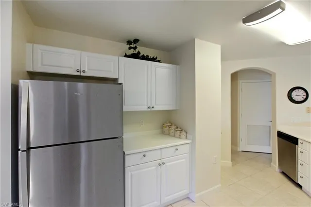 $589,000 | 3278 Twilight Lane, Unit 5903, Naples, FL 34109