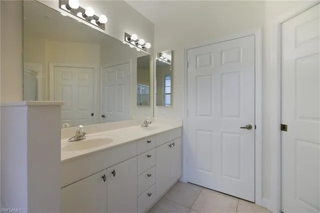 $589,000 | 3278 Twilight Lane, Unit 5903, Naples, FL 34109