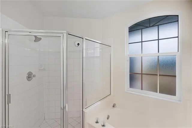 $589,000 | 3278 Twilight Lane, Unit 5903, Naples, FL 34109