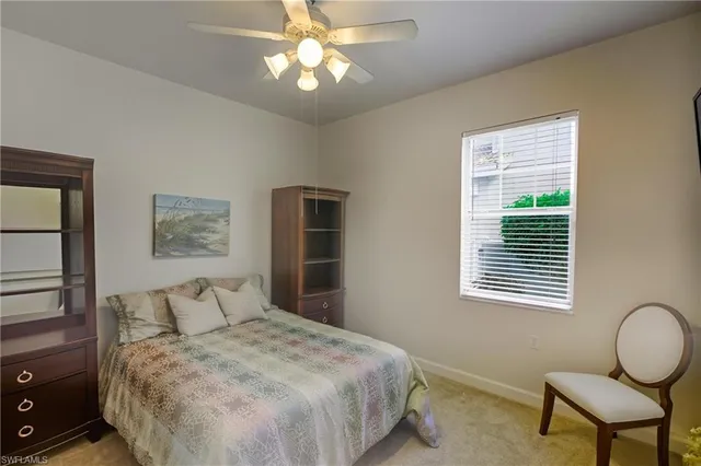 $589,000 | 3278 Twilight Lane, Unit 5903, Naples, FL 34109