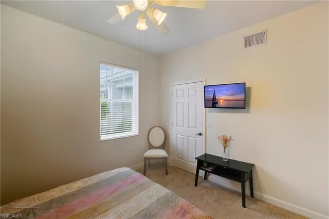$589,000 | 3278 Twilight Lane, Unit 5903, Naples, FL 34109