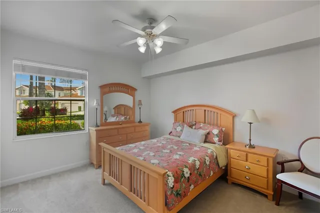 $589,000 | 3278 Twilight Lane, Unit 5903, Naples, FL 34109