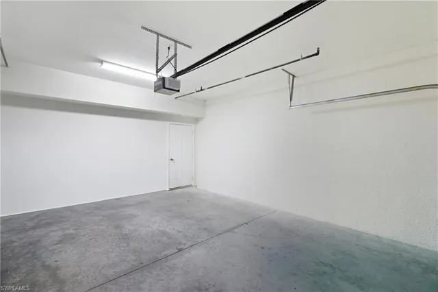 $589,000 | 3278 Twilight Lane, Unit 5903, Naples, FL 34109