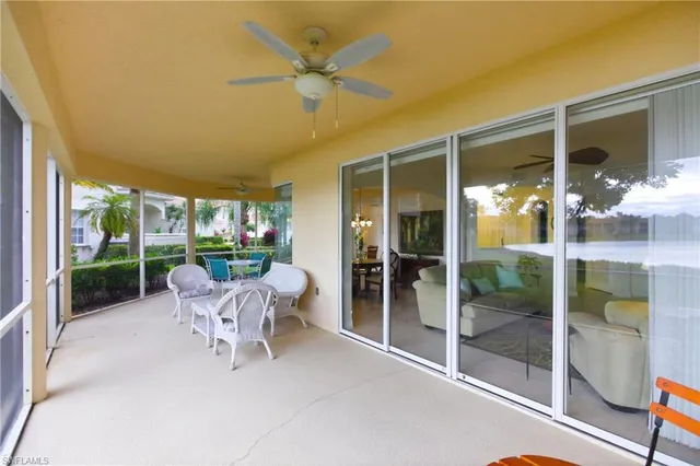 $589,000 | 3278 Twilight Lane, Unit 5903, Naples, FL 34109
