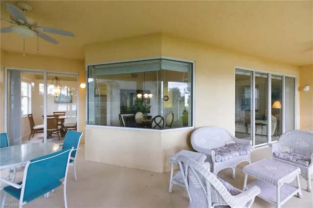$589,000 | 3278 Twilight Lane, Unit 5903, Naples, FL 34109