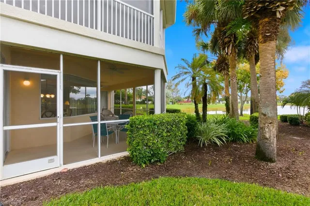 $589,000 | 3278 Twilight Lane, Unit 5903, Naples, FL 34109