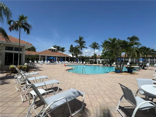 $589,000 | 3278 Twilight Lane, Unit 5903, Naples, FL 34109