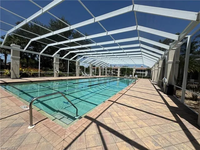 $589,000 | 3278 Twilight Lane, Unit 5903, Naples, FL 34109