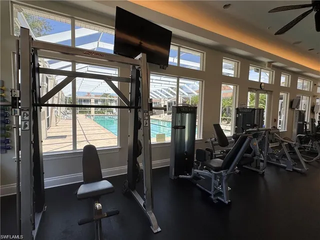 $589,000 | 3278 Twilight Lane, Unit 5903, Naples, FL 34109