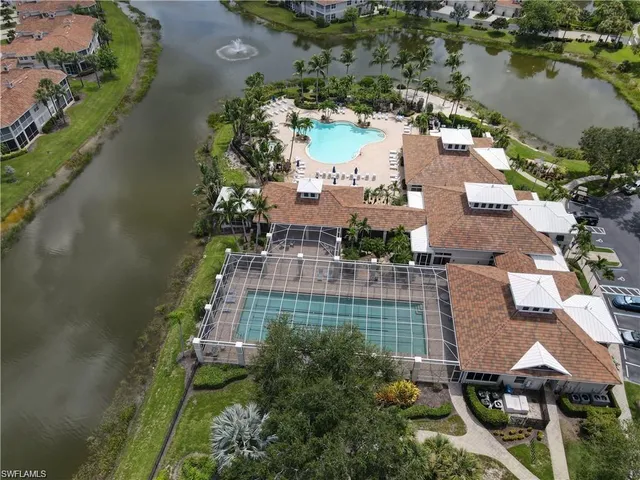 $589,000 | 3278 Twilight Lane, Unit 5903, Naples, FL 34109