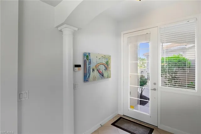 $589,000 | 3278 Twilight Lane, Unit 5903, Naples, FL 34109