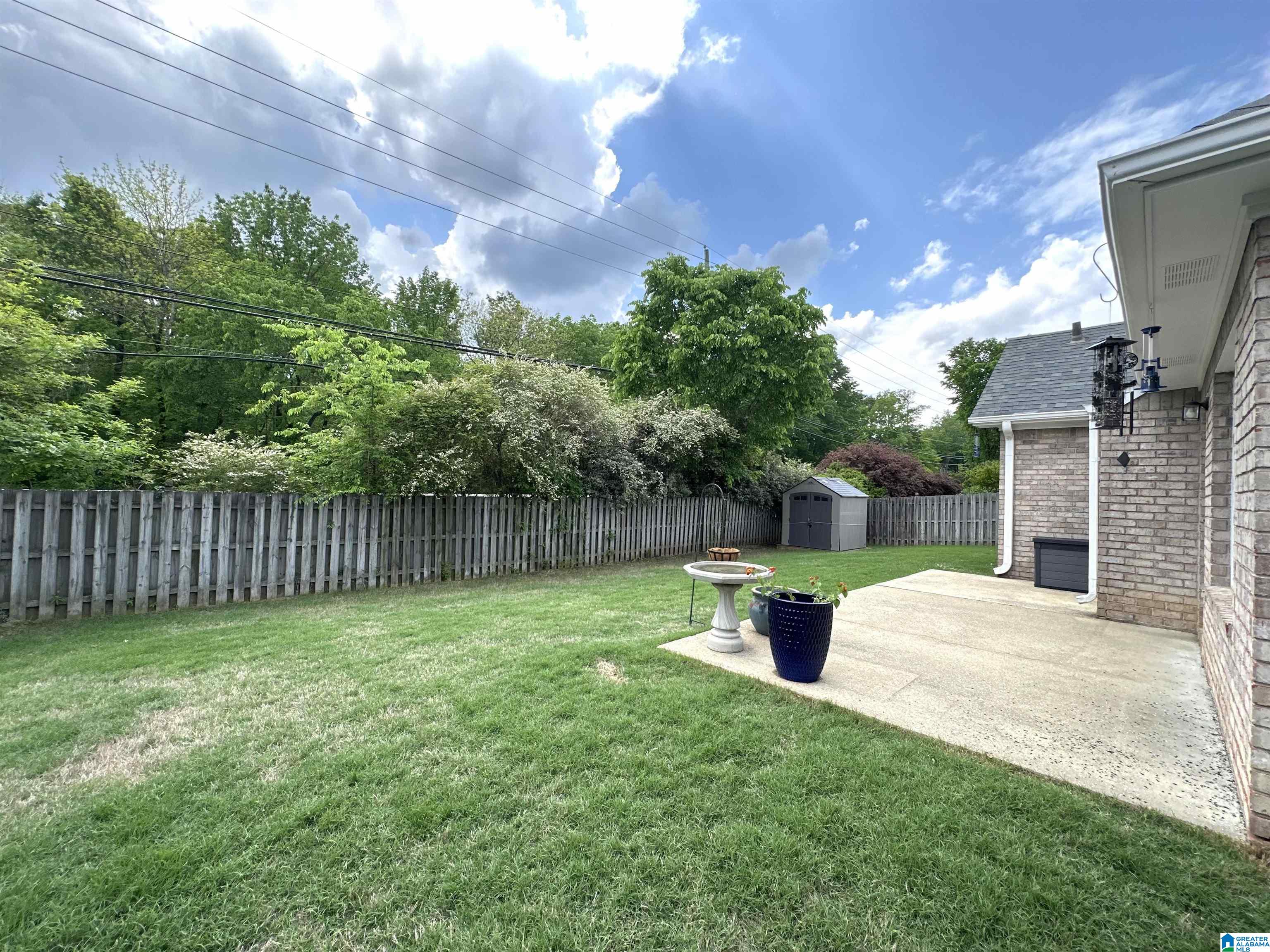 231 Hickory Point Lane Helena, AL 35080 - Photo 5 of 30