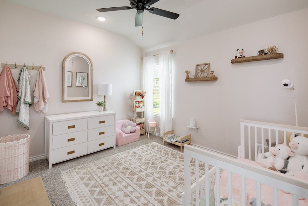 3105 Tarleton Court Bryan, TX 77808 - Photo 22 of 38