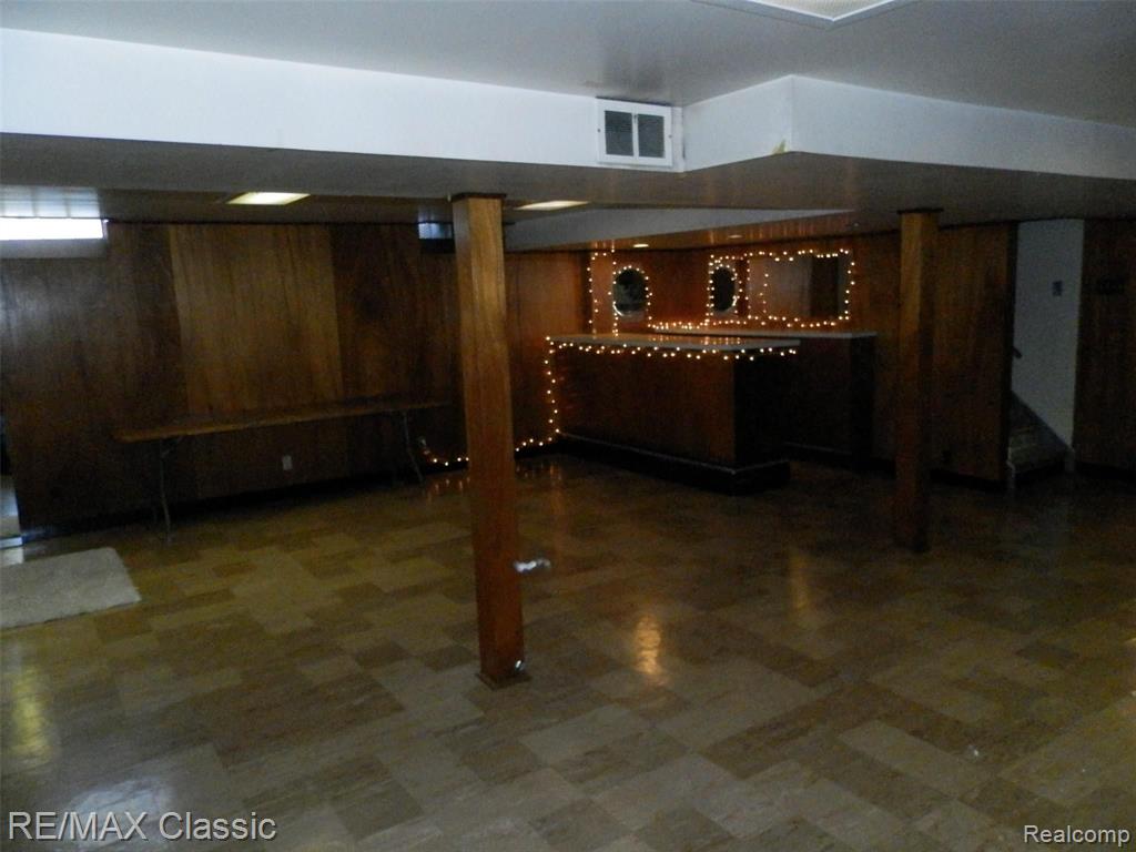 9170 Inkster Road Redford, MI 48239 - Photo 24 of 40