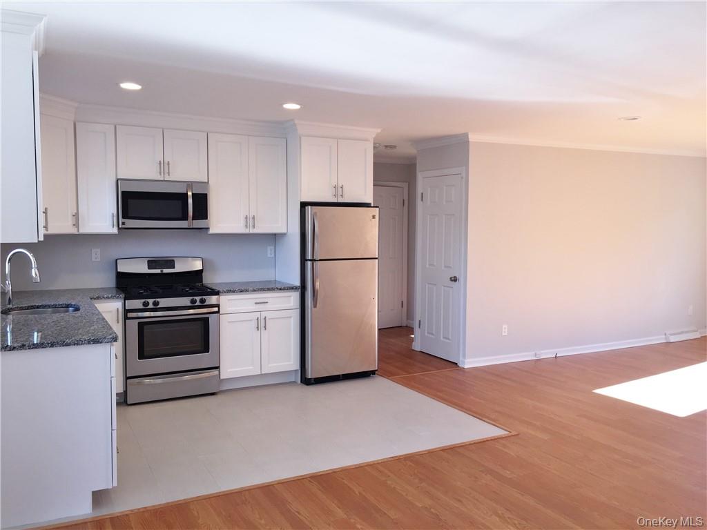 155 Shear Hill Road Mahopac, NY 10541 - Photo 5 of 25