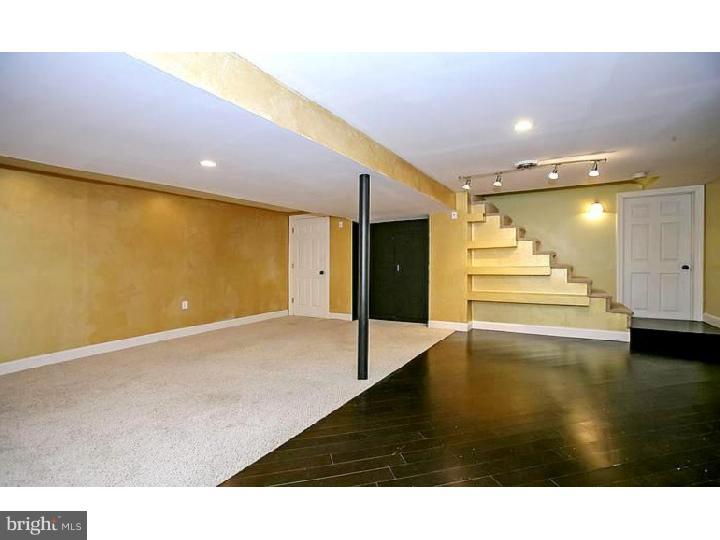 602 Rosedale Road Kennett Square, PA 19348 - Photo 12 of 23 Basement - Finished