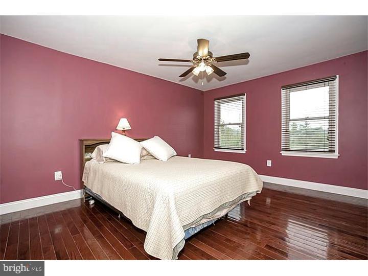 602 Rosedale Road Kennett Square, PA 19348 - Photo 14 of 23 Master Bedroom