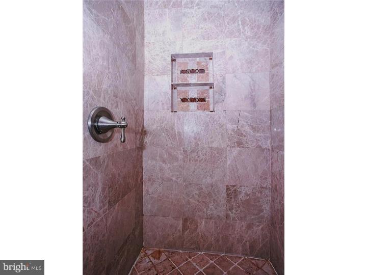 602 Rosedale Road Kennett Square, PA 19348 - Photo 16 of 23 Master Bathroom