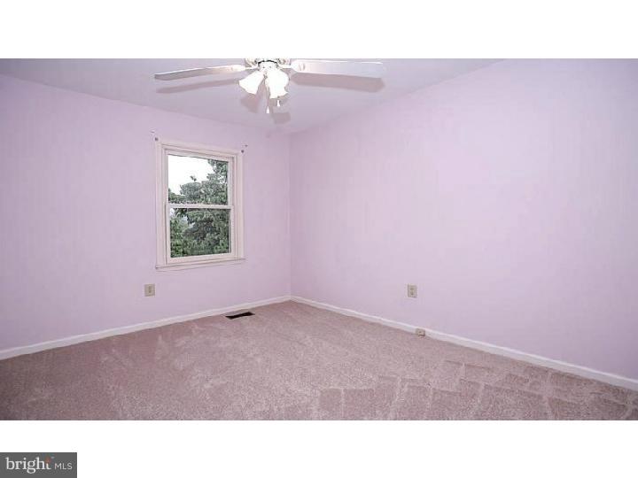602 Rosedale Road Kennett Square, PA 19348 - Photo 17 of 23 Bedroom 2
