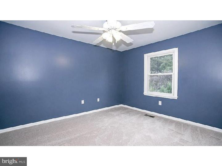602 Rosedale Road Kennett Square, PA 19348 - Photo 18 of 23 Bedroom 3