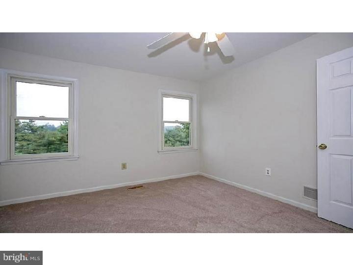 602 Rosedale Road Kennett Square, PA 19348 - Photo 19 of 23 Bedroom 4
