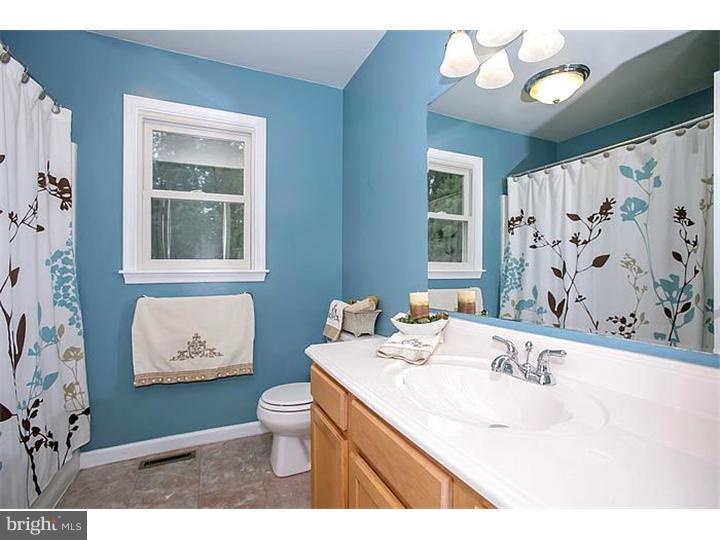 602 Rosedale Road Kennett Square, PA 19348 - Photo 20 of 23 Bathroom