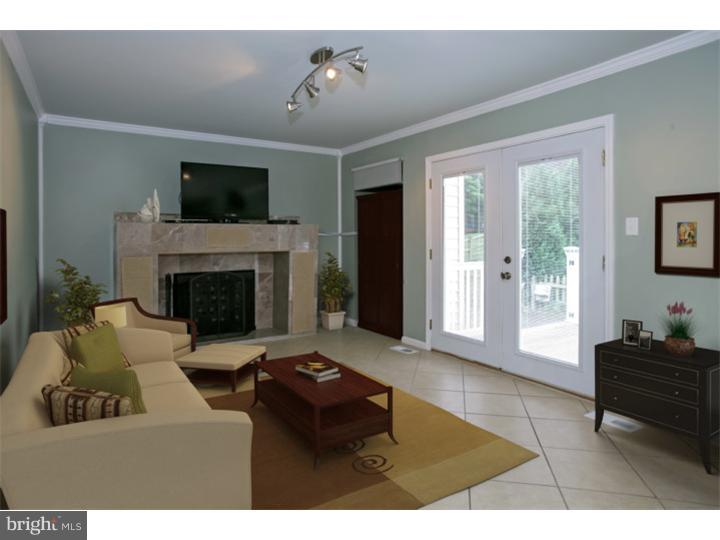 602 Rosedale Road Kennett Square, PA 19348 - Photo 7 of 23 Family Room