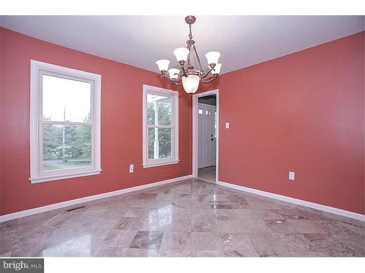 602 Rosedale Road Kennett Square, PA 19348 - Photo 10 of 23 Dining Room