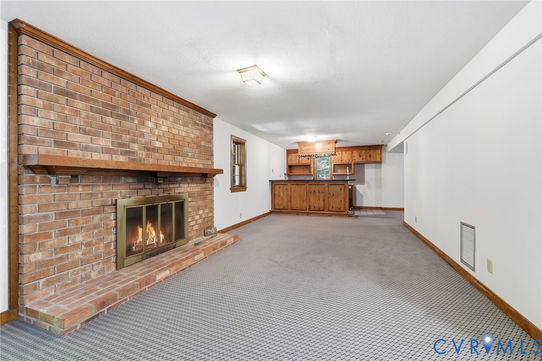 3201 East Brigstock Road Midlothian, VA 23113 - Photo 30 of 72