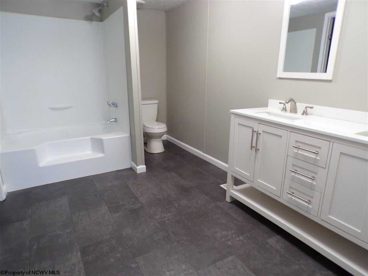 85 Forinash Road Weston, WV 26452 - Photo 23 of 29 Gallery Image 23