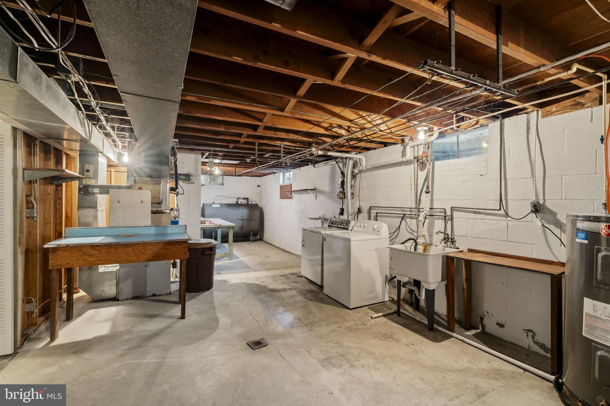 2136 Hobson Road Lancaster, PA 17602 - Photo 47 of 52
