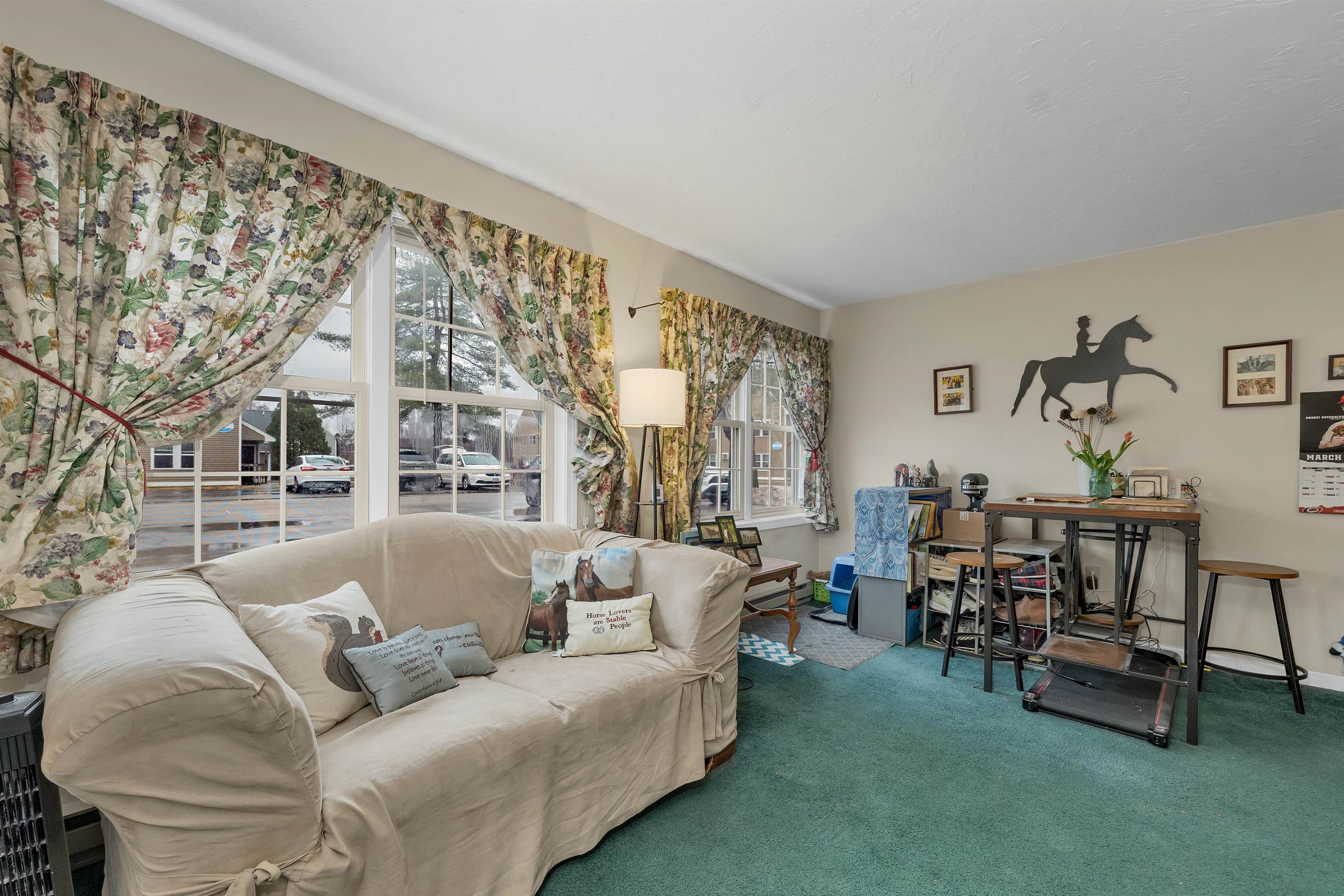 37 Indian Brook Circle, Unit 33 Rochester, NH 03839 - Photo 6 of 11