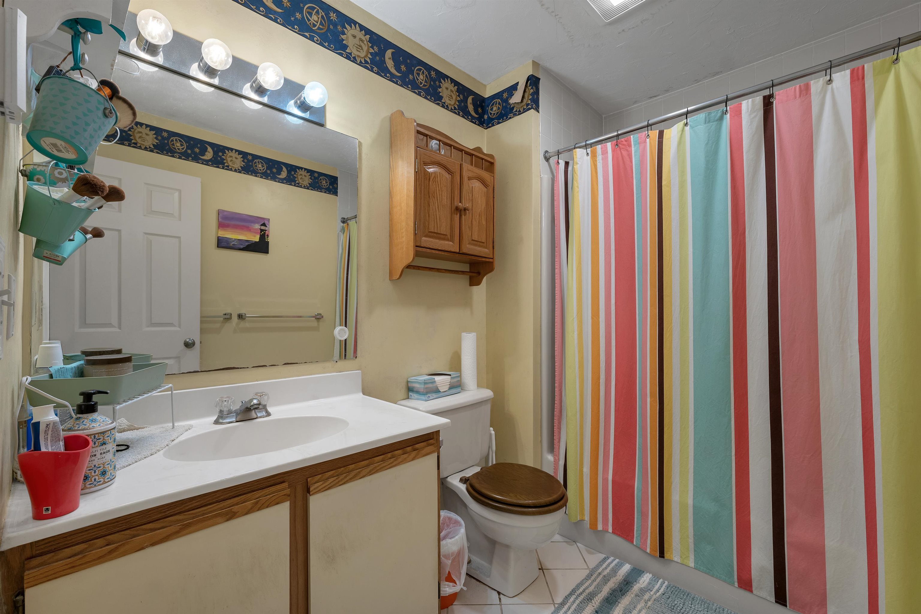 37 Indian Brook Circle, Unit 33 Rochester, NH 03839 - Photo 7 of 11