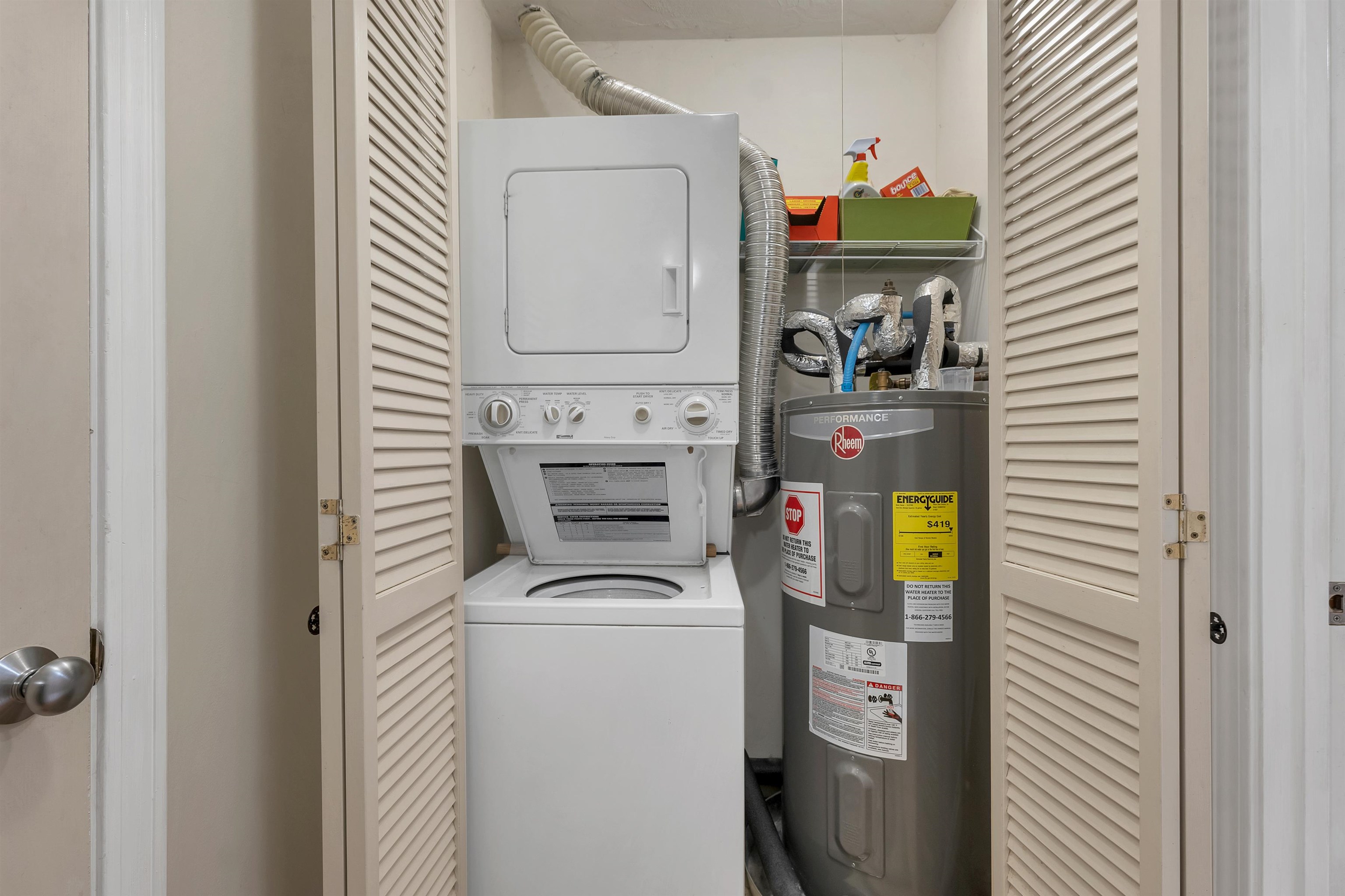 37 Indian Brook Circle, Unit 33 Rochester, NH 03839 - Photo 8 of 11