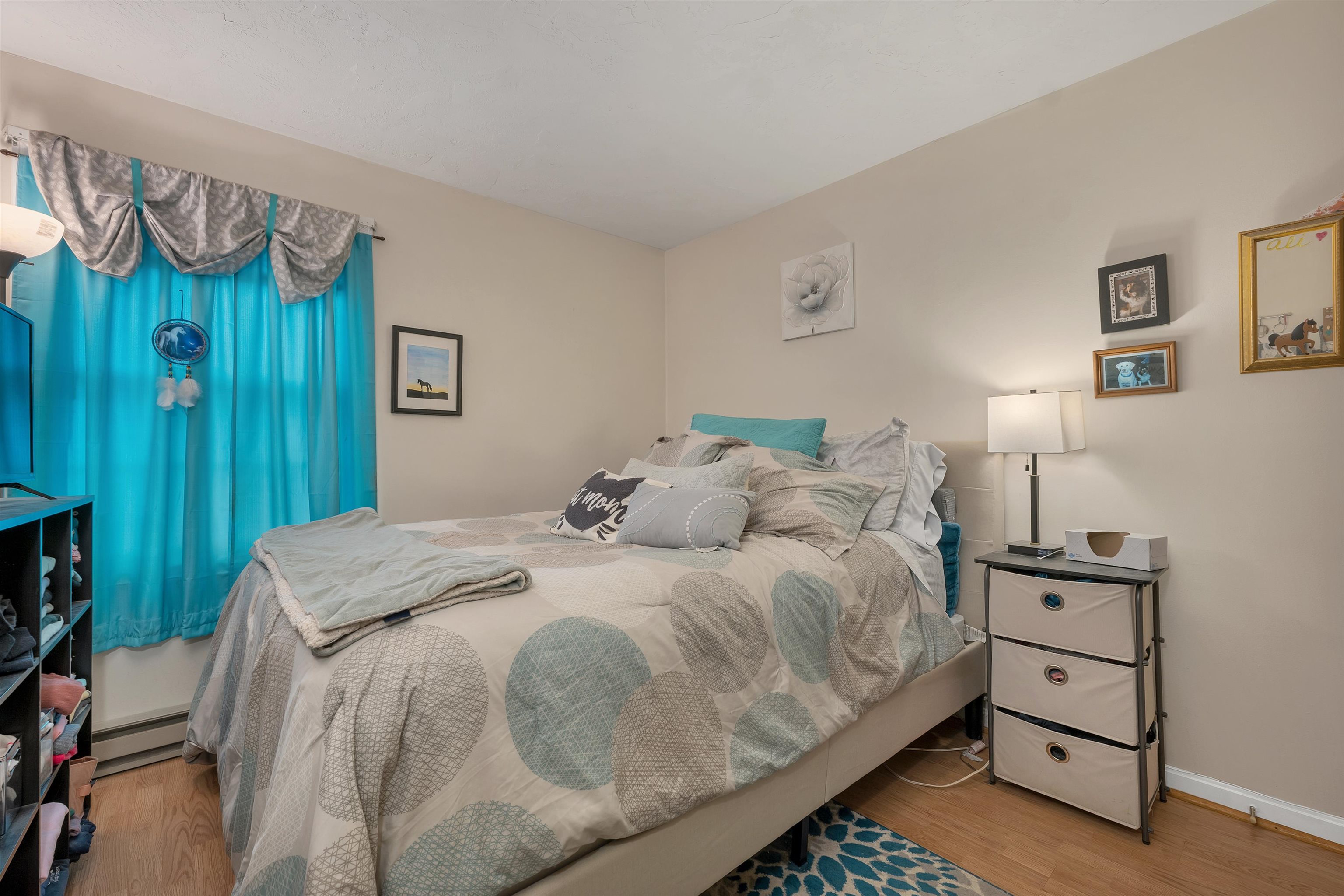 37 Indian Brook Circle, Unit 33 Rochester, NH 03839 - Photo 9 of 11