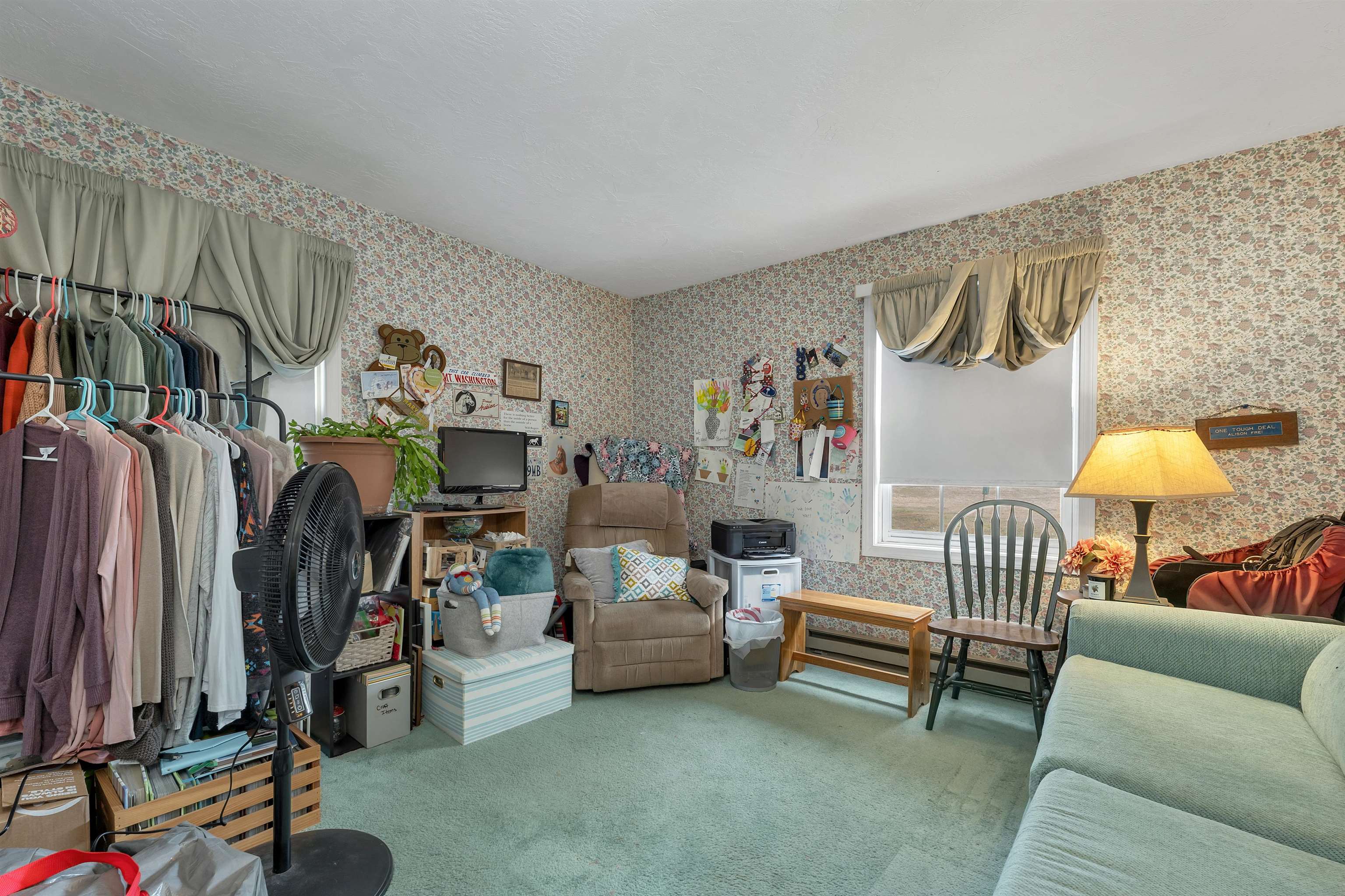 37 Indian Brook Circle, Unit 33 Rochester, NH 03839 - Photo 10 of 11