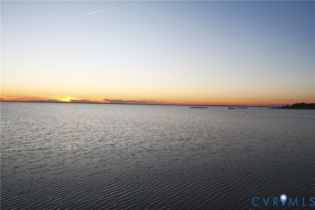 68 Springtide Lane Port Haywood, VA 23138 - Photo 31 of 33 a view of an ocean