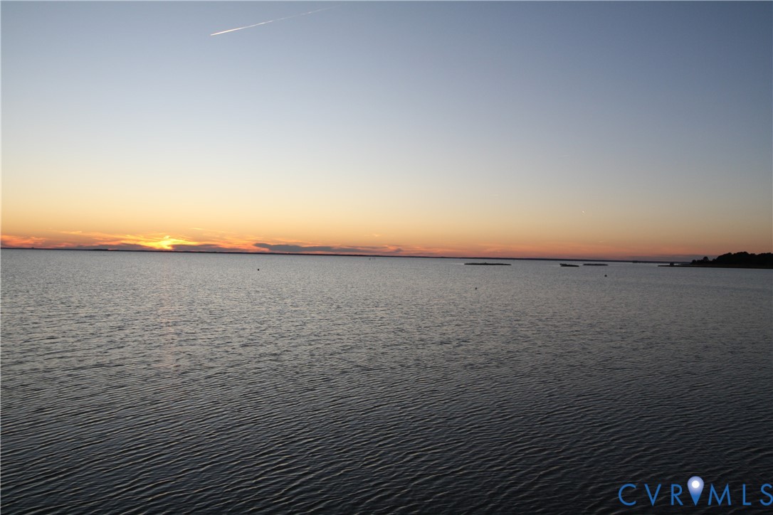 68 Springtide Lane Port Haywood, VA 23138 - Photo 32 of 33 a view of an ocean