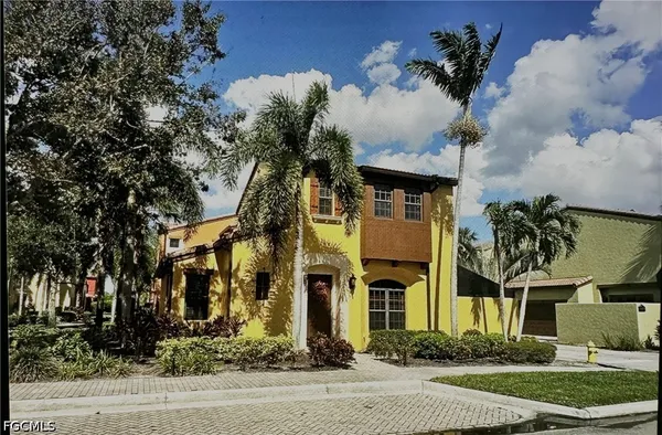 $349,900 | 8281 Bibiana Way, Unit 801, Fort Myers, FL 33912