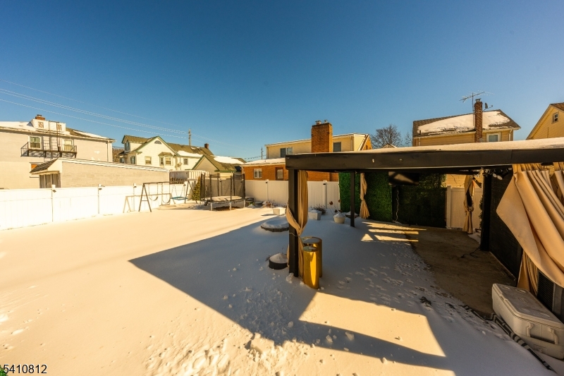 985 Arnet Avenue Union, NJ 07083 - Photo 20 of 26 a view of a swimming pool