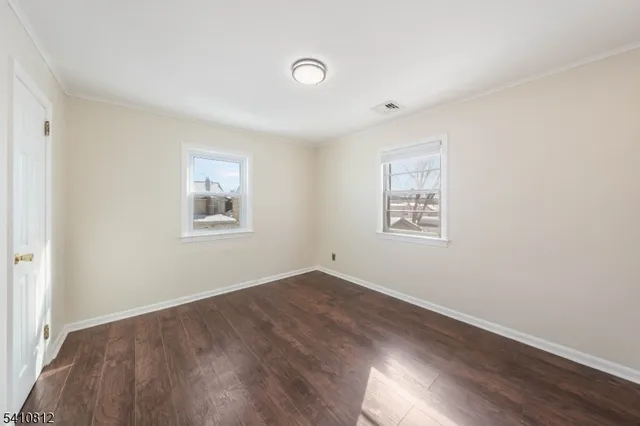 $699,000 | 985 Arnet Avenue, Union, NJ 07083