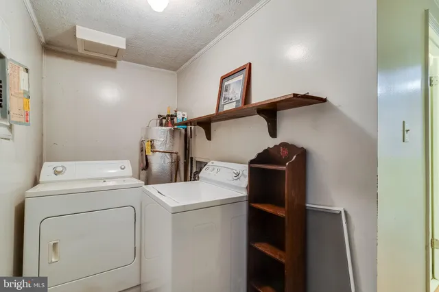 $449,000 | 5605 Chapmans Landing Road, Indian Head, MD 20640