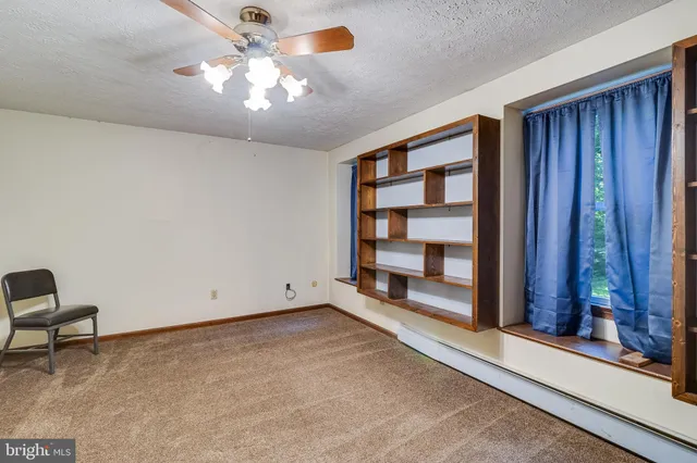 $449,000 | 5605 Chapmans Landing Road, Indian Head, MD 20640