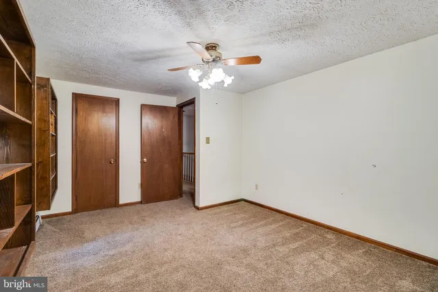 $449,000 | 5605 Chapmans Landing Road, Indian Head, MD 20640