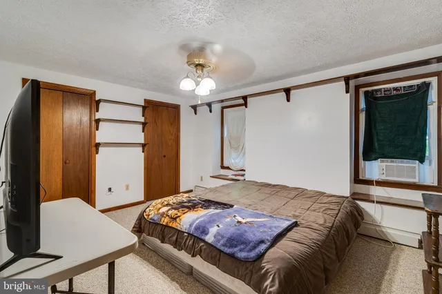 $449,000 | 5605 Chapmans Landing Road, Indian Head, MD 20640