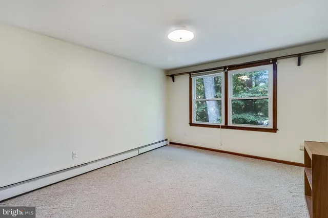 $449,000 | 5605 Chapmans Landing Road, Indian Head, MD 20640