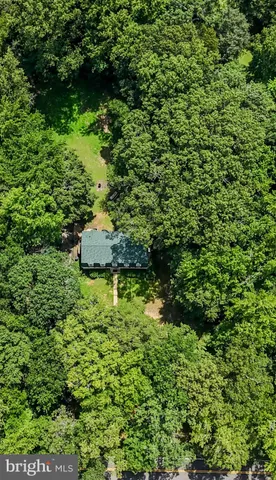 $449,000 | 5605 Chapmans Landing Road, Indian Head, MD 20640