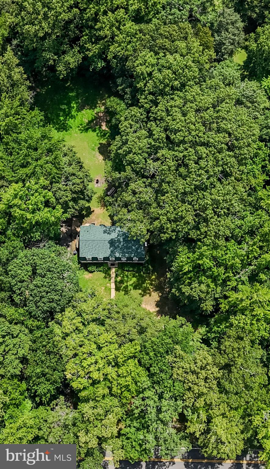 5605 Chapmans Landing Road Indian Head, MD 20640 - Photo 3 of 21