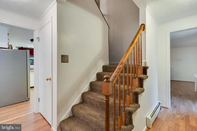 $449,000 | 5605 Chapmans Landing Road, Indian Head, MD 20640