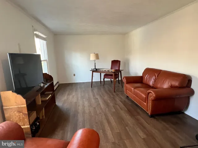 $449,000 | 5605 Chapmans Landing Road, Indian Head, MD 20640